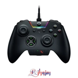دسته بازی حرفه ای xbox one برند razer Inc